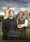 Grantchester  (Temporada 1-2-3-4-5-6)