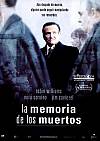 La memoria de los muertos