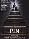Pin: El juguete peligroso
