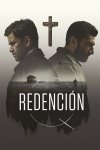 Redención (Los casos del Departamento Q)