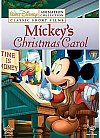 Una Navidad con Mickey