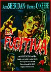 La fugitiva
