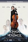 Sonata para violonchelo