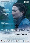 Vergine giurata
