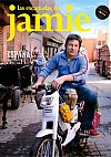 Las escapadas de Jamie