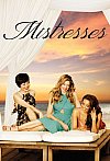 Infieles US (4ª Temporada)