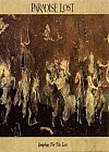 Paradise Lost - Symphony For The Lost