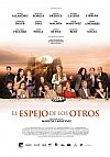 El espejo de los otros