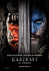 Warcraft. El origen