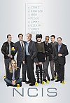 Navy, Investigacion Criminal (13ª Temporada)