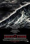 La tormenta perfecta