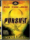 Pursuit