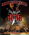 Michael Schenker Group: The 30th Anniversary Concert - Live in Tokyo