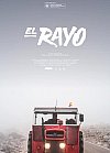 El rayo