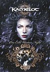 Kamelot: One Cold Winter's Night