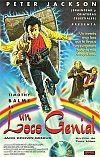 Un loco genial (Jack Brown Genius)