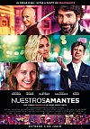 Nuestros amantes