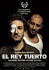 El rey tuerto