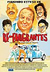 Re-emigrantes