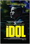 Arab Idol