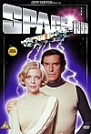Espacio 1999 (1ª Temporada)