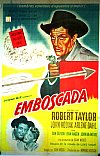 Emboscada