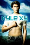 Kyle XY (1ª Temporada)