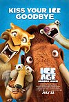 Ice Age: El gran cataclismo