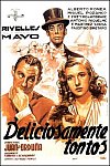 Deliciosamente tontos