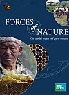 Fuerzas de la naturaleza (BBC) 4de4