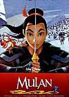 Mulan