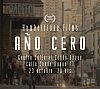 Año cero