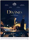 Divinas