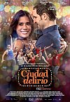 Ciudad Delirio