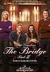 The Bridge Part 2