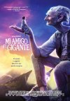Mi amigo el gigante