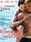 Wallis y Eduardo: El romance del siglo