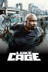 Luke Cage (1ª Temporada)