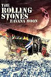 The Rolling Stones Havana Moon