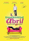 Enamorándome de Abril