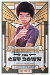The Get Down