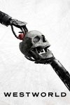 Westworld (Almas de metal) (1ª Temporada)
