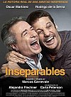 Inseparables