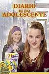 Diario de una adolescente