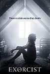 El exorcista (1ª Temporada)