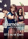 Shameless (7ª Temporada)