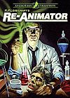 Re-Animator