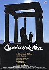 Caminos de tiza