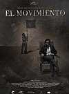 El Movimiento