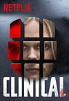 Clinical